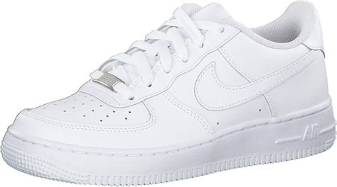 nike air force 1damen 38 5 preisvergleich